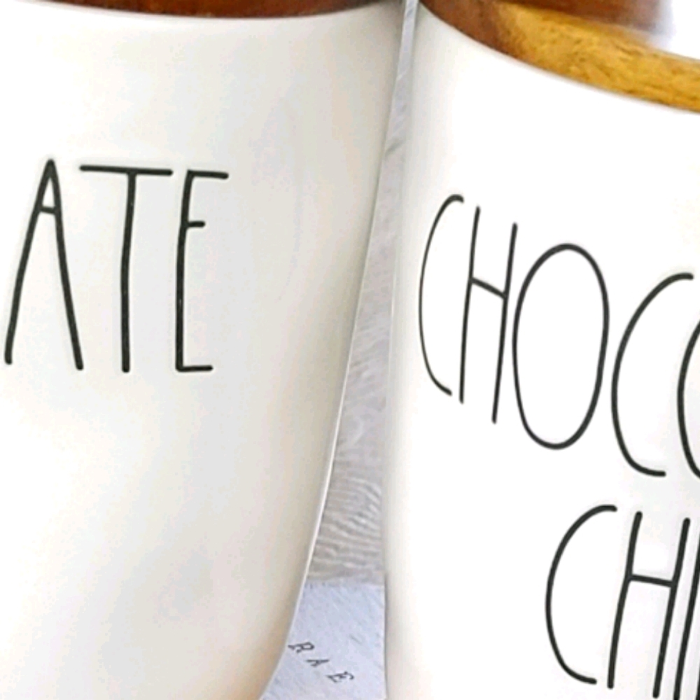 RESERVED FOR CALI LOVE